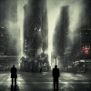 Troubled Times、Samuel Playzon、Green Garden - The Pulse Faded (feat. Samuel Playzon & Green garden)(Radio Edit)
