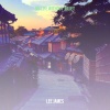 Lee James - No Life Without Juliet