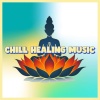 Chill Healing Music、Deep Sleep Meditation、Relaxation and Meditation《Blissful Meditation》[MP3/LRC]