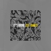 Lee James - It’s More