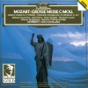 Herbert von Karajan、david bell、wiener singverein、Berliner Philharmoniker - Gloria: Gloria in excelsis Deo