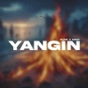 Rune、Mert - Yangın (feat. mert)