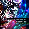 Shatti、Godson SA - Love You More (Main Mix)