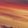 Music for Sleep、Sleep Waves、Baby Lullaby - London Bridge