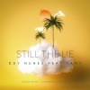 DDY Nunes、Tamy - Still the lie (feat. Tamy)