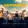 Zé Gustavo、Pedro Paulo & Alex、US Agroboy - Jatinho