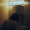 Kapa Boy、I'm a monster - a long time ago, i was happy