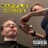 Frank Benny - Waffle House (Explicit)