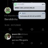 Febem、Luccas Carlos、Cesrv - NAVE (Explicit)