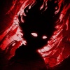 shadowaze - Chamber of reflection