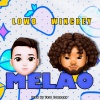 LOWB、Wincrey、Yero Company - Melao