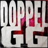 g59haze、Mortymp3 - DOPPEL G (Explicit)