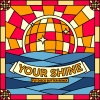 Bakermat - Your Shine (Fly Disco Butter Remix)