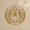David & Nicole Binion、William McDowell - King of Kings and Lord of Lords (Live)