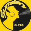 21_gvng、PAK - Sumilani (Explicit)