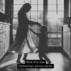 Flatbird、Mark Andrew Hays、johnny smith - Blink of an Eye (feat. Johnny Smith)