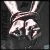 D Double E《HOSTAGE (Explicit)》[MP3/LRC]