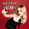 McKenna Grace《LOSER!! (Explicit)》[MP3/LRC]