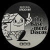 Never Dull - What Is That Sound (Original Mix)