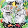 Basher - Conflict Inverse