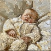 Bedtime Baby、Relaxing Sleep Sound、Lullabyes - The Beginning