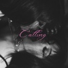 Nevada - Calling