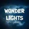 Wonderlights - Before You Go