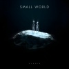 Vladis - Small World