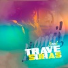 Yemil《Travesuras》[MP3/LRC]