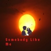 Varlerie Khay、Aidan Bissett、Hans Williams - Somebody Like Me