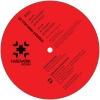 O.B.I. - Facebreaker (Original Mix)