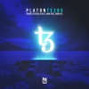 Platon (RU)、Home Shell - Tezos (Home Shell Remix)
