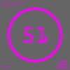 Master Master - Circle 51