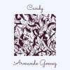 Armando Gomez《Candy》[MP3/LRC]