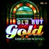 Chris Kenner - I Like It Like That