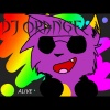 Dj Orange - Funbukkit