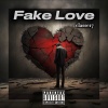 classe17 - fake love (Explicit)