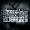 Axel Coon - Viva Hotbabes