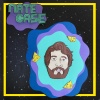 Nate Case - If the Moon Was Made of Cheese