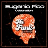 Eugenio Fico - Celebration