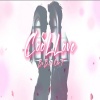 Bob$、Oir.T - CooLLove