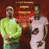 Iceberg、tommy lee sparta - Nah worry dem (feat. Tommy Lee Sparta)(Explicit)