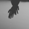 Somnia - Will I Fall?