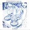 Bob Cooper - Acid Train (Explicit)