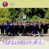 华东师范大学VIVA合唱团 - 像你这样的朋友