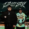 Summer Cem、Geolier - LIMIT YOK (feat. Geolier)