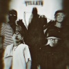 Toïs、Cle Sh、Lil Flow、maw - VILLAIN (Extended Version)