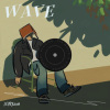 江牧Jam - wave