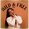 Tele - Wild and Free