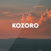 Kozoro - Forward